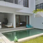 Cozy Villa Mumbul