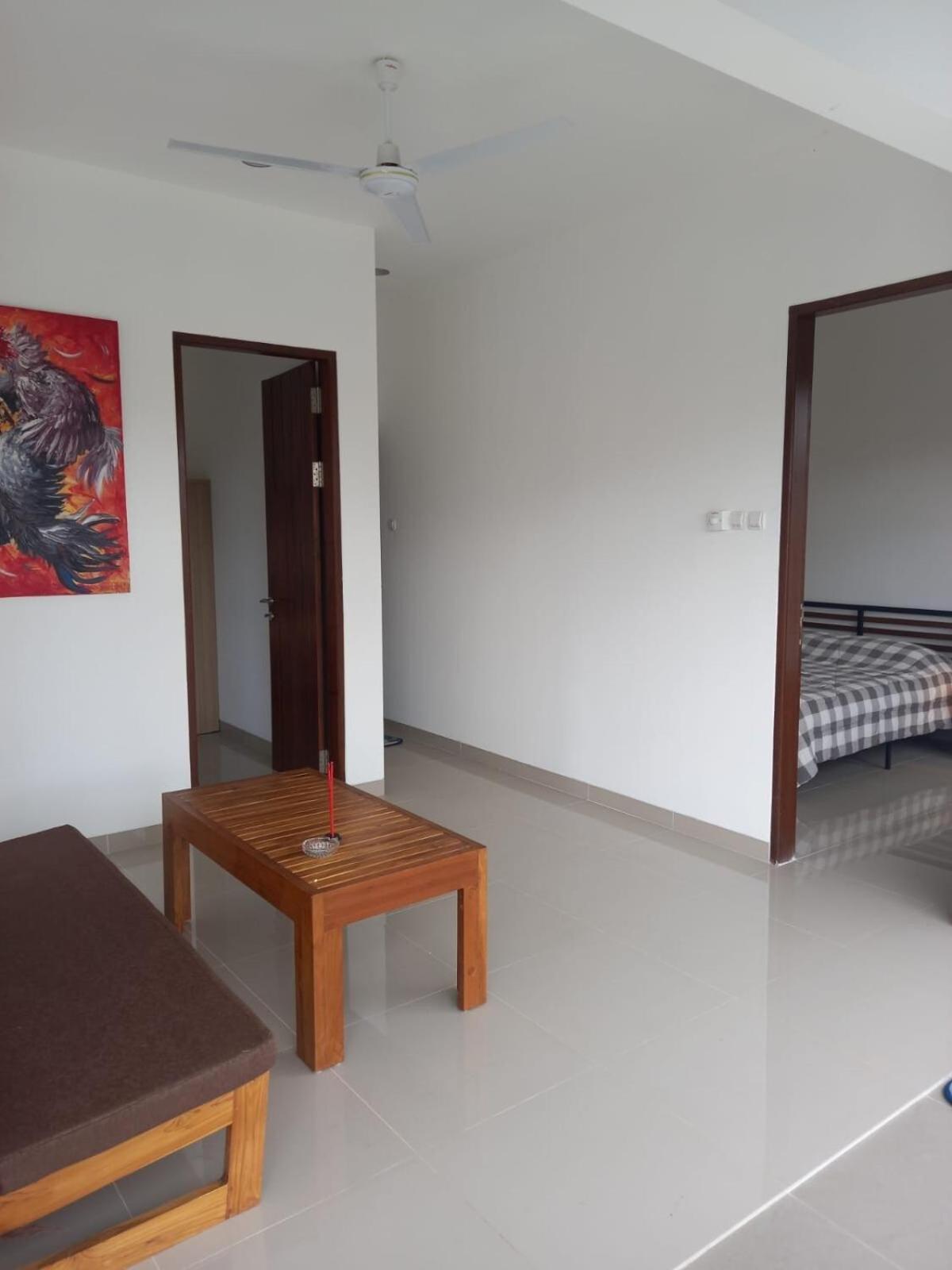 Cozy Mumbul Nusa Dua (Bali)