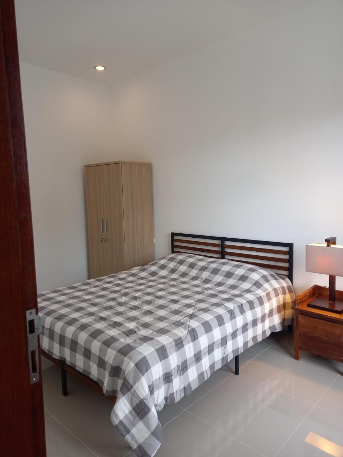 Cozy Mumbul Nusa Dua (Bali)