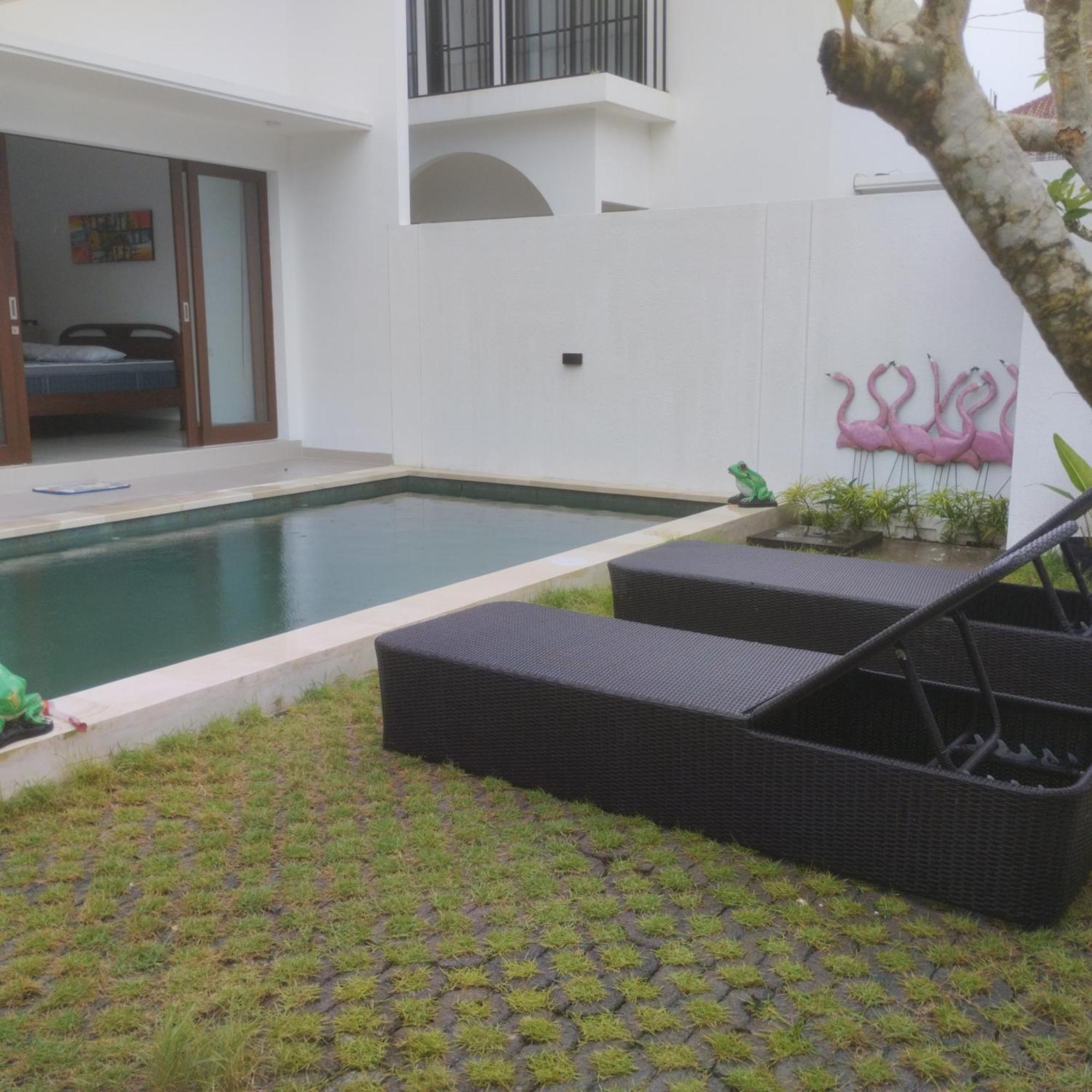 Cozy Mumbul Nusa Dua (Bali)