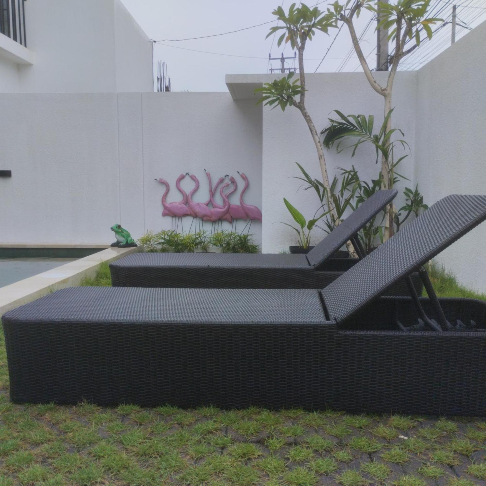 Cozy Mumbul * Nusa Dua (Bali)